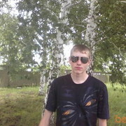 ���������� ����-�����������, ���� ������� Mikhail, 31 ���, ������������ ��� ������