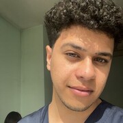  ,   Mo, 23 ,   ,   , c , 