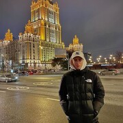 ���������� ������, ���� ����� ������, 21 ���, ������������ ��� ������, ����� � ���������