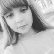  ,   , 26 ,   