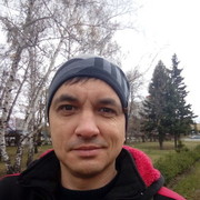  ,   , 45 ,   ,   , c 