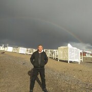 ���������� ��������, ���� ������� ������, 39 ���, ������������ ��� ������, ����� � ���������, c�������� ���������