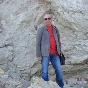  ,   , 63 ,   ,   , c 