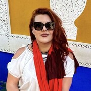  ,   , 39 ,   ,   , 