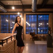 ���������� Biddeford, ���� ������� ����, 28 ���, ������������ ��� ������, ����� � ���������