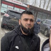 ���������� ������, ���� ������� �����, 31 ���, ������������ ��� ������, ���������