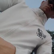  ,   Evheniy, 22 ,   ,   , c , 