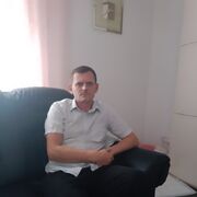  Offenburg,   , 42 ,   c 
