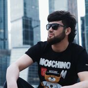   ,   Ali, 24 ,   ,   , c , 