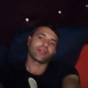  ,   , 38 ,   ,   , c , 