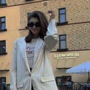 ���������� �����, ���� ������� ����, 31 ���, ������������ ��� ������, ����� � ���������