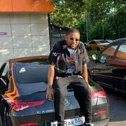 ���������� ������, ���� ������� Michael, 37 ���, ������������ ��� c�������� ���������