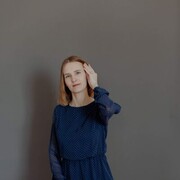  ,  , 26