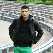  ,   Artem, 38 ,   
