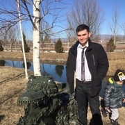 ���������� ������, ���� ������� ���������, 38 ���, ������������ ��� ������, ����� � ���������, c�������� ���������