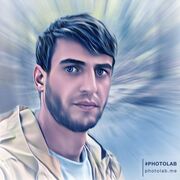 ���������� ������, ���� ������� ������, 35 ���, ������������ ��� ������, ����� � ���������