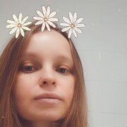 ���������� ������, ���� ������� �����, 36 ���, ������������ ��� ����� � ���������, c�������� ���������