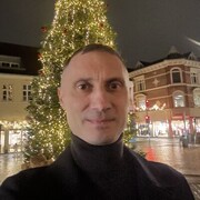 ���������� �����, ���� ������� Sergej, 45 ���, ������������ ��� ������, ����� � ���������, c�������� ���������, ���������