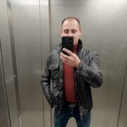 ���������� �������, ���� ������� Dmitriy, 38 ���, ������������ ��� ������, ����� � ���������, c�������� ���������, ���������