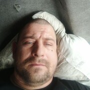 ���������� �������-����������, ������� ����, 40