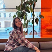 ���������� ��������, �����