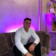 ���������� ���������, ���� ������� �����, 34 ����, ������������ ��� ������