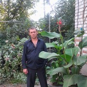 ���������� ����������, ���� ������� ���������, 51 ���, ������������ ��� ������, ����� � ���������, c�������� ���������