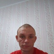  ,   , 41 ,   ,   , c 