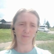 ���������� �������, ������� ��������, 44