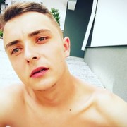 ���������� ��������, ���� ������� ����, 26 ���, ������������ ��� ������, ����� � ���������, c�������� ���������