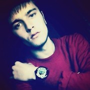 ���������� ����, ���� ������� �������, 32 ����, ������������ ��� ������, ����� � ���������, c�������� ���������