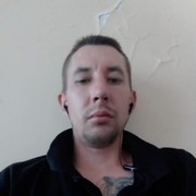 ���������� ����, ���� ������� ��������, 36 ���, ������������ ��� ������, ����� � ���������, ���������