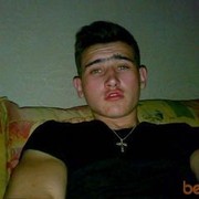  ,   Alex, 31 ,   ,   , c 
