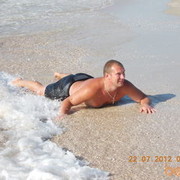 ���������� �������, ���� ������� ����, 42 ����, ������������ ��� ������