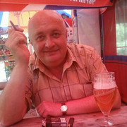  ,   , 63 ,   ,   , c 