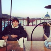 ���������� �����, ���� ������� Denys, 30 ���, ������������ ��� ������, ����� � ���������, c�������� ���������