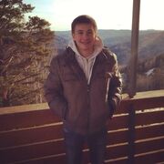 ���������� �����������, ���� ����� ����, 25 ���, ������������ ��� ������, ����� � ���������, c�������� ���������, ���������