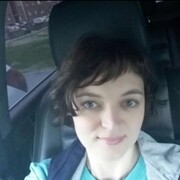 ���������� ������������, ���� ������� ���������, 43 ����, ������������ ��� ������, ����� � ���������