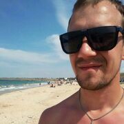 ���������� ��������, ���� ������� �����, 33 ����, ������������ ��� ������, ����� � ���������, c�������� ���������