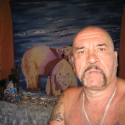  ,   , 66 ,   ,   , c 