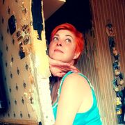 ���������� ���������, ���� ������� �����, 44 ����, ������������ ��� ������, ����� � ���������, ���������