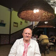  ,   , 75 ,   ,   