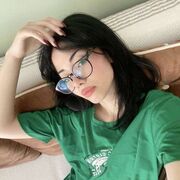  ,   , 23 ,   ,   , 