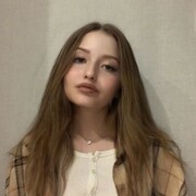  ,   , 20 ,   