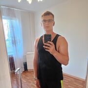  -,   , 31 ,     , c 