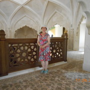  ,   , 76 ,   ,   , c 