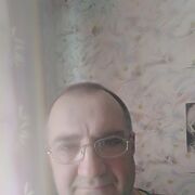 ���������� ��������, ���� ������� ������, 64 ����, ������������ 