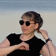  ,   , 41 ,   c 