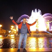 ,   , 38 ,   ,   , c 