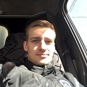  -,   , 27 ,   ,   , c 